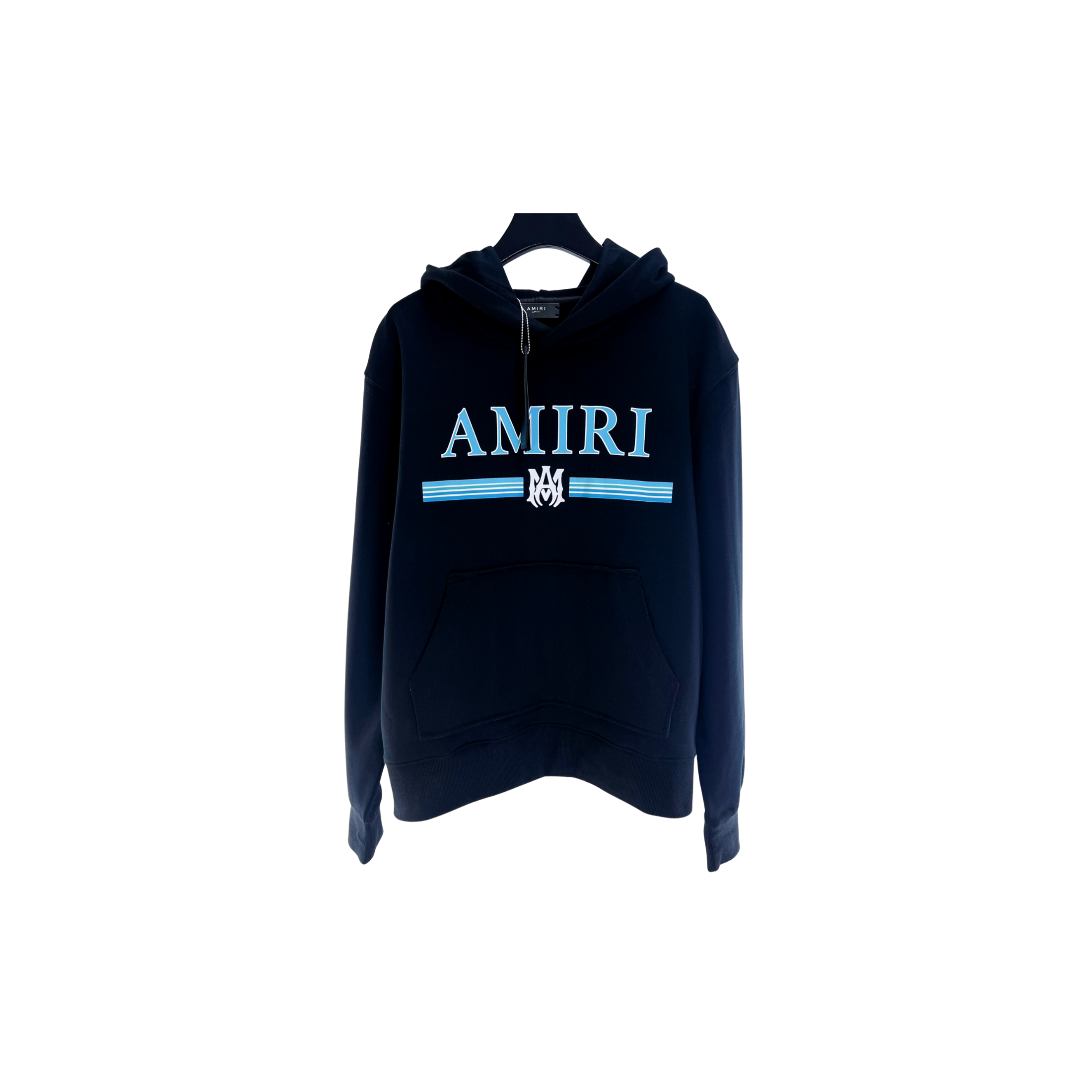 Elvare Club® Hoodie