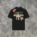 Elvare Club® T-Shirt