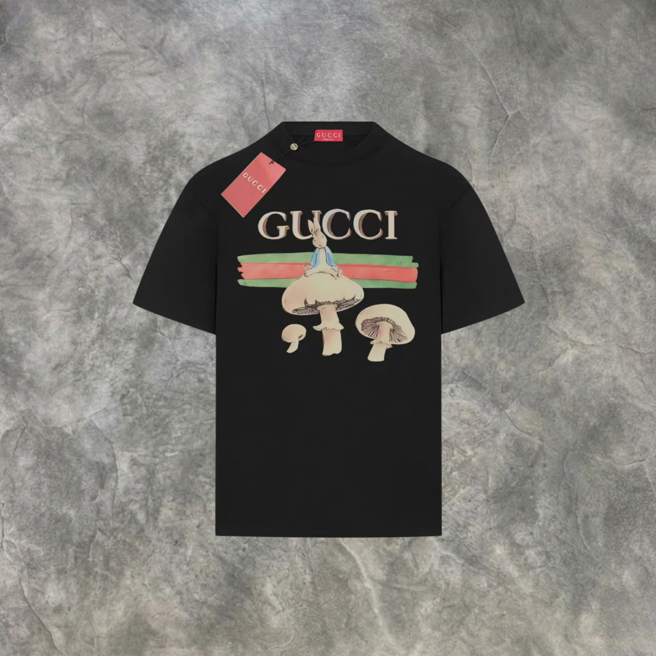 Elvare Club® T-Shirt