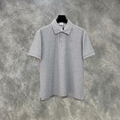 Elvare Club® T-shirt