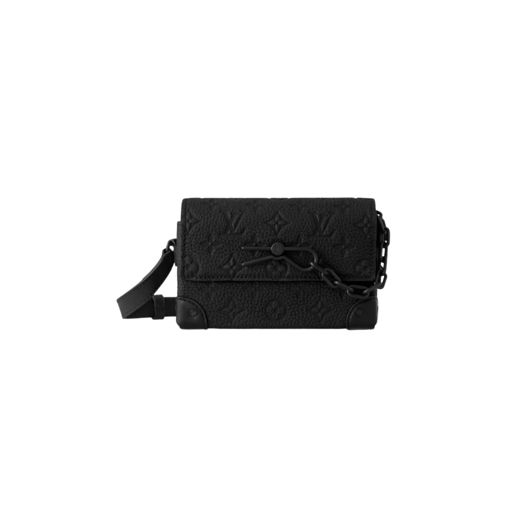 Elvare Club® Bag