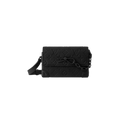 Elvare Club® Bag