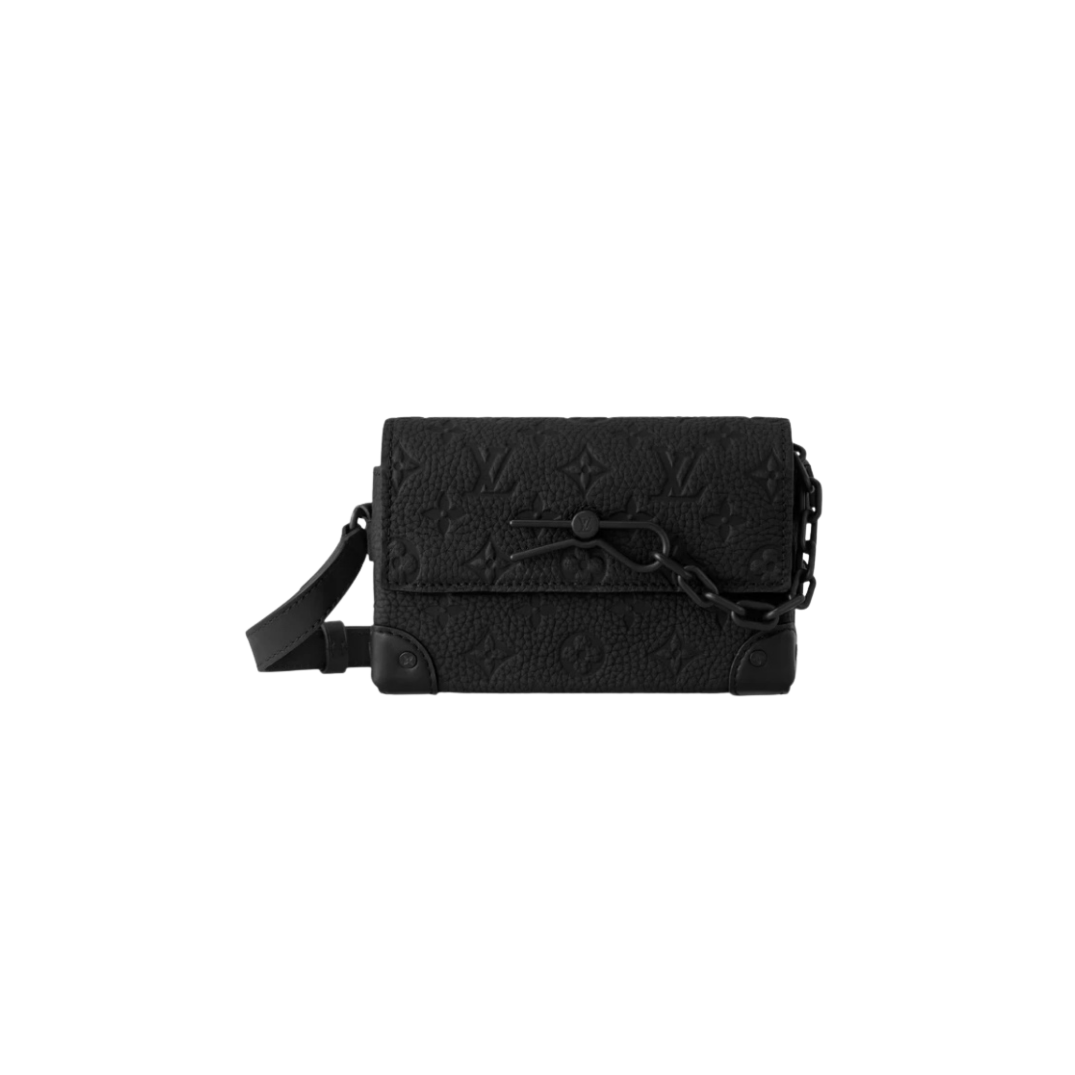 Elvare Club® Bag