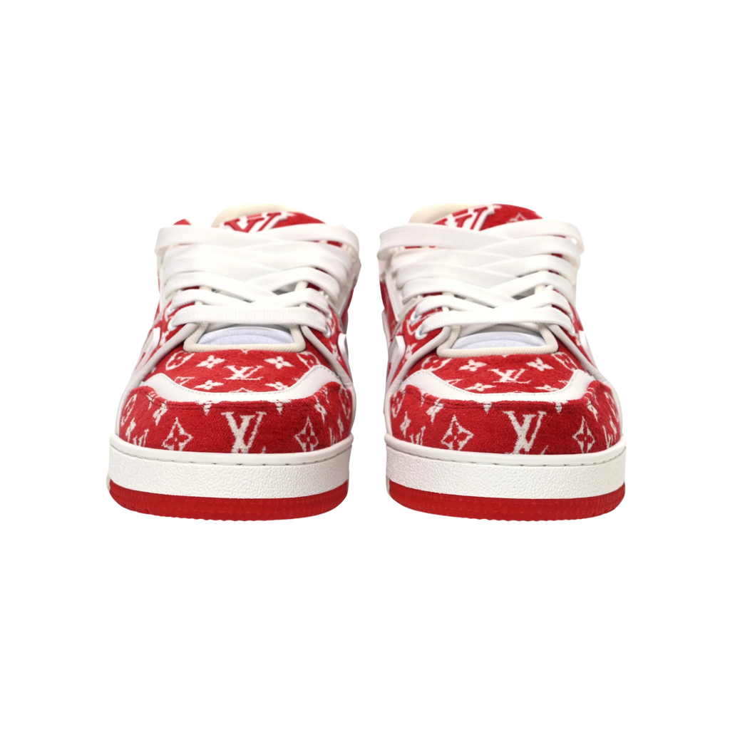Elvare Club® Sneaker