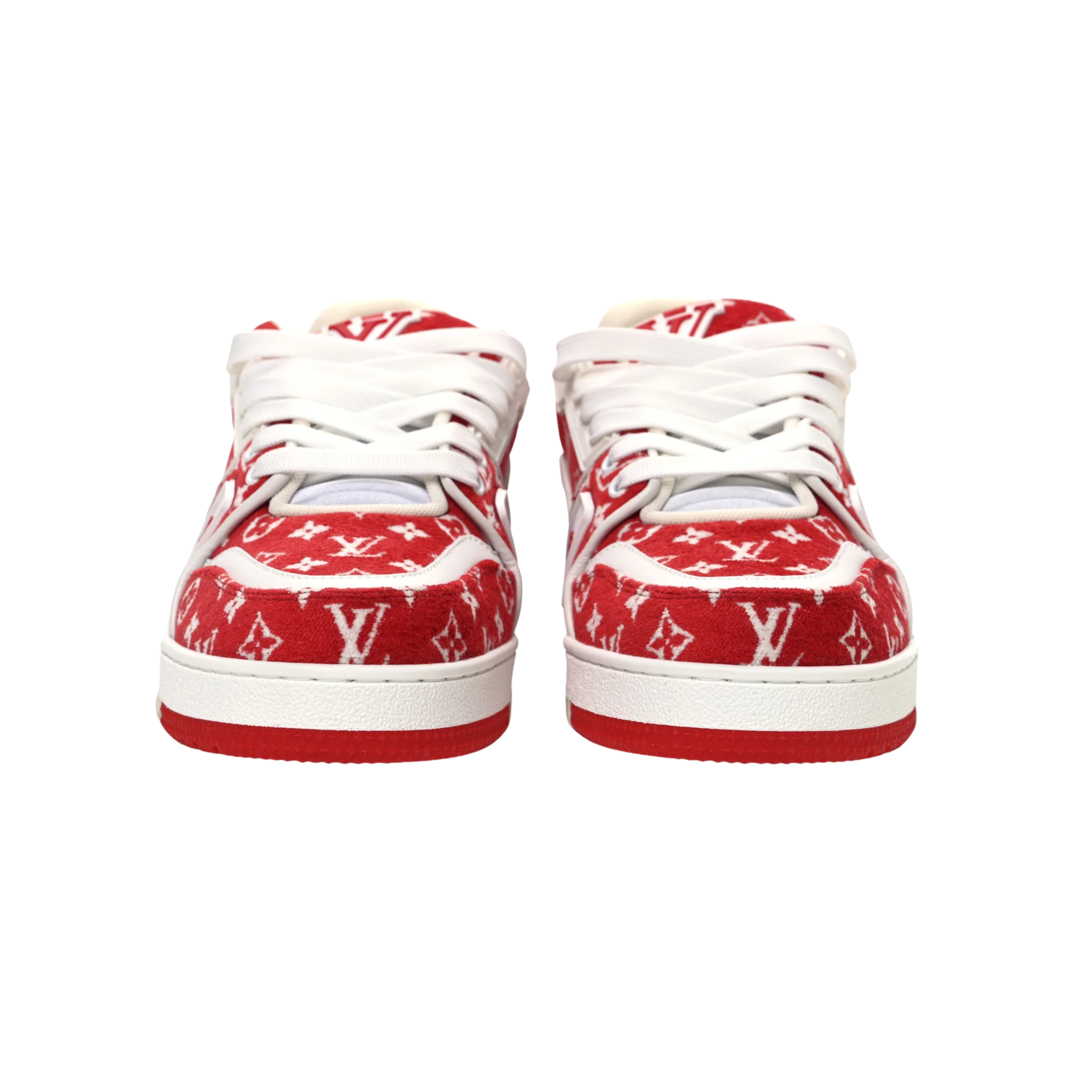 Elvare Club® Sneaker