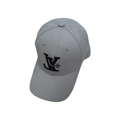 Elvare Club® Hat