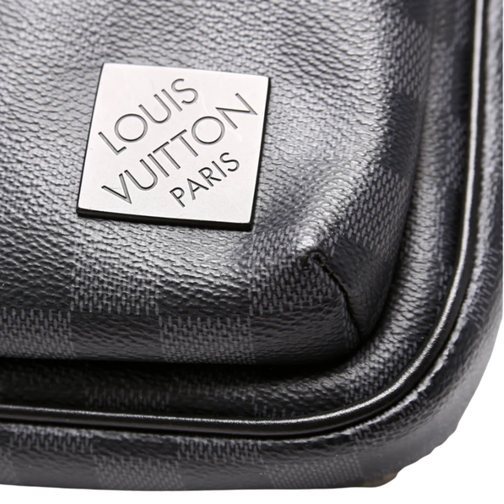 Elvare Club® Bag