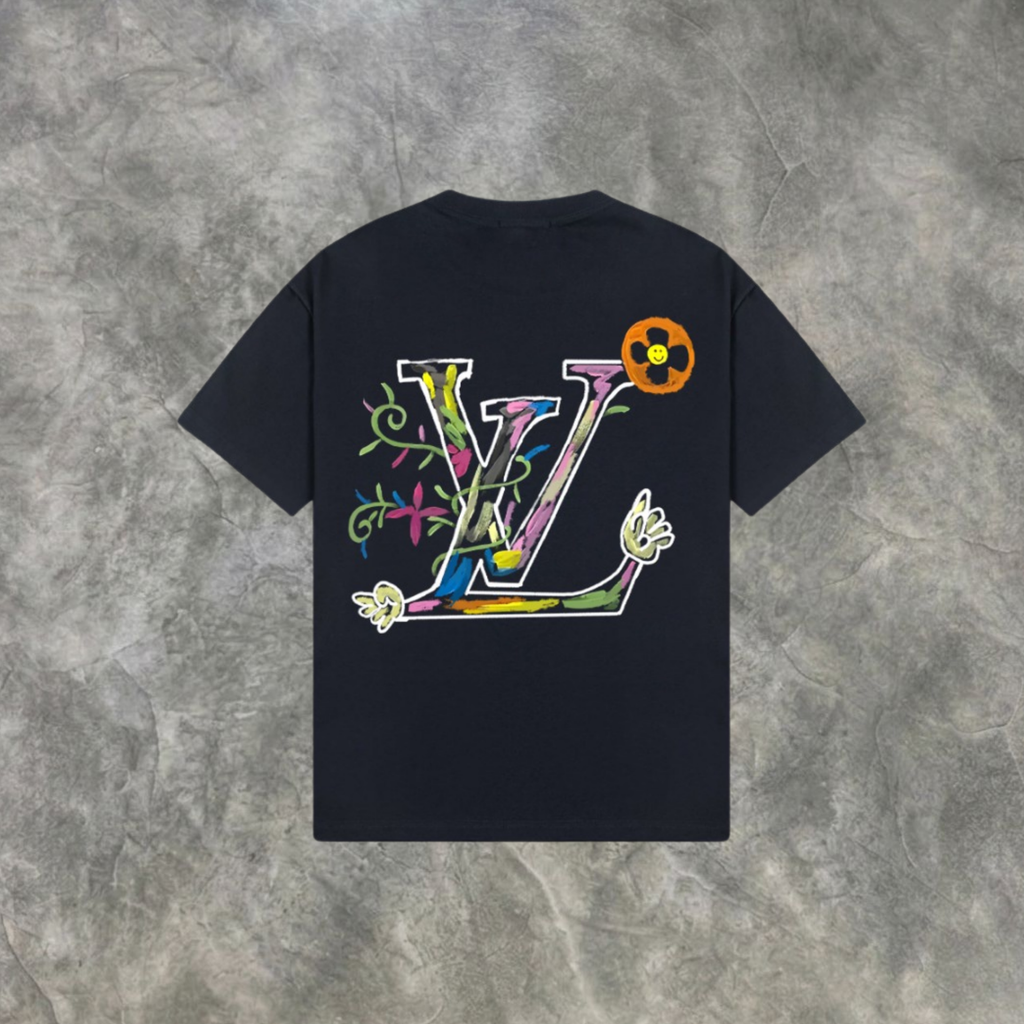Elvare Club® T-shirt