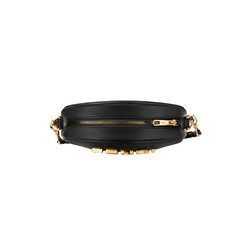 Elvare Club® Women Bag