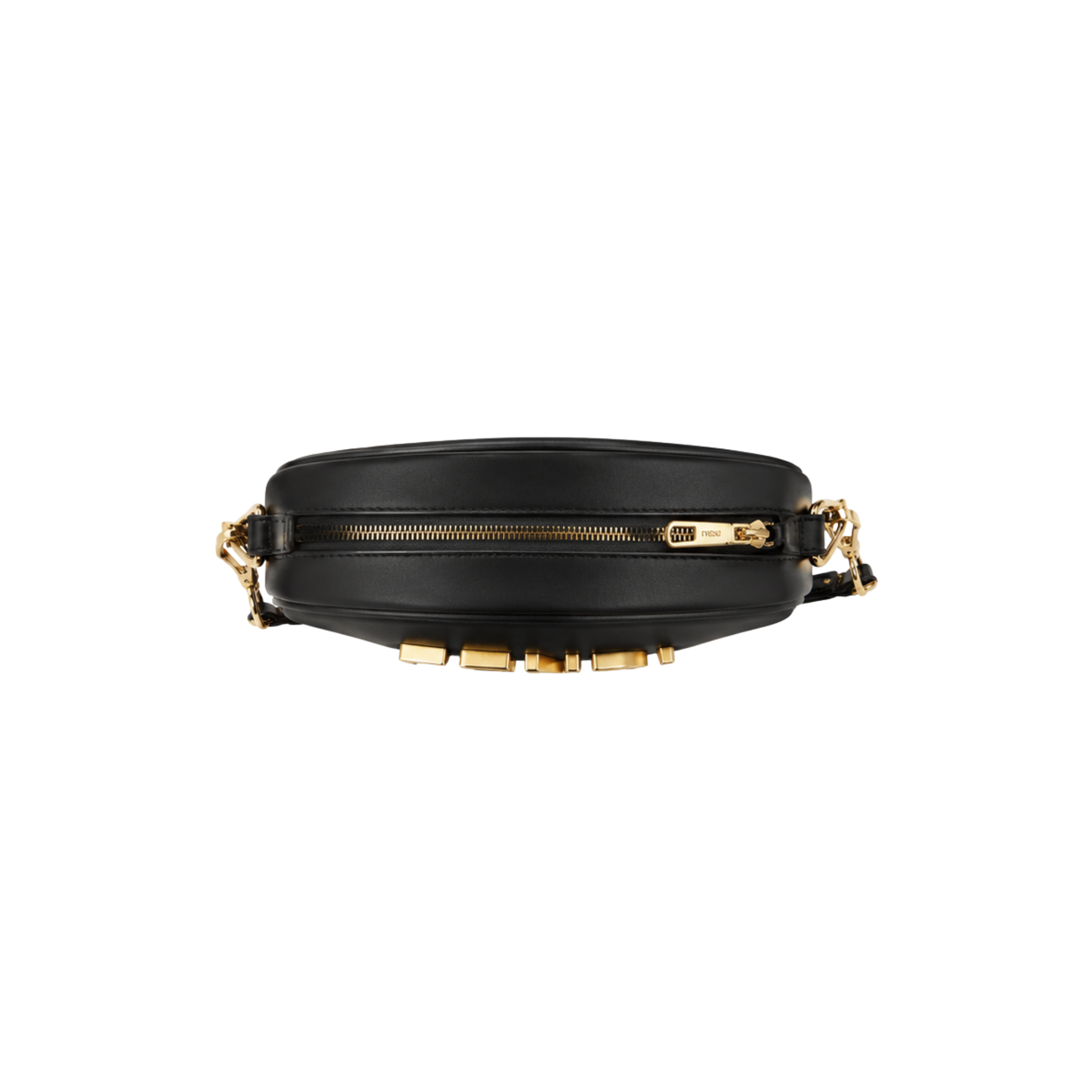 Elvare Club® Women Bag