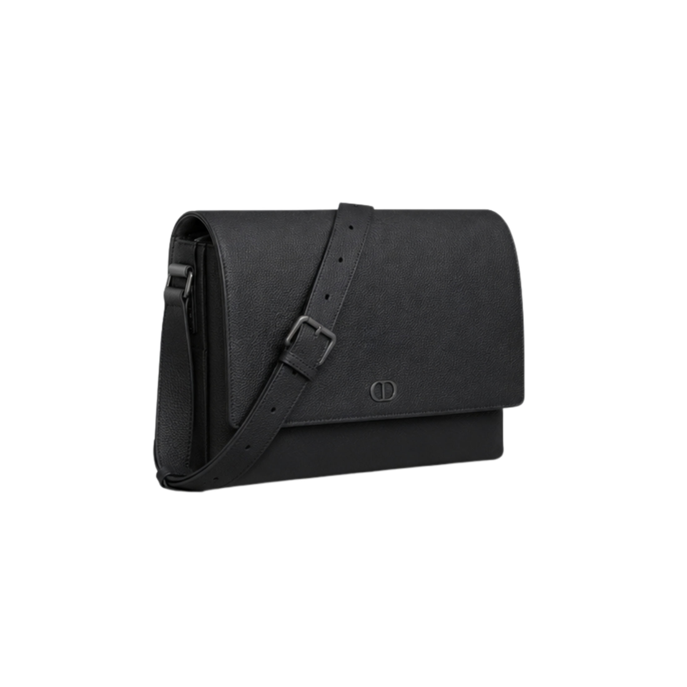 Elvare Club®  Bag