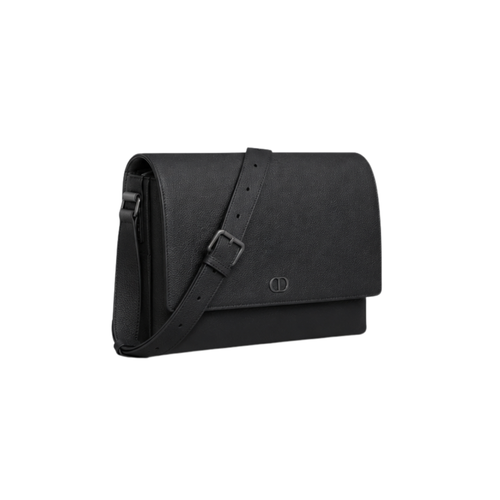 Elvare Club®  Bag
