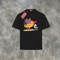 Elvare Club® T-Shirt