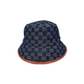 Elvare Club® Hat