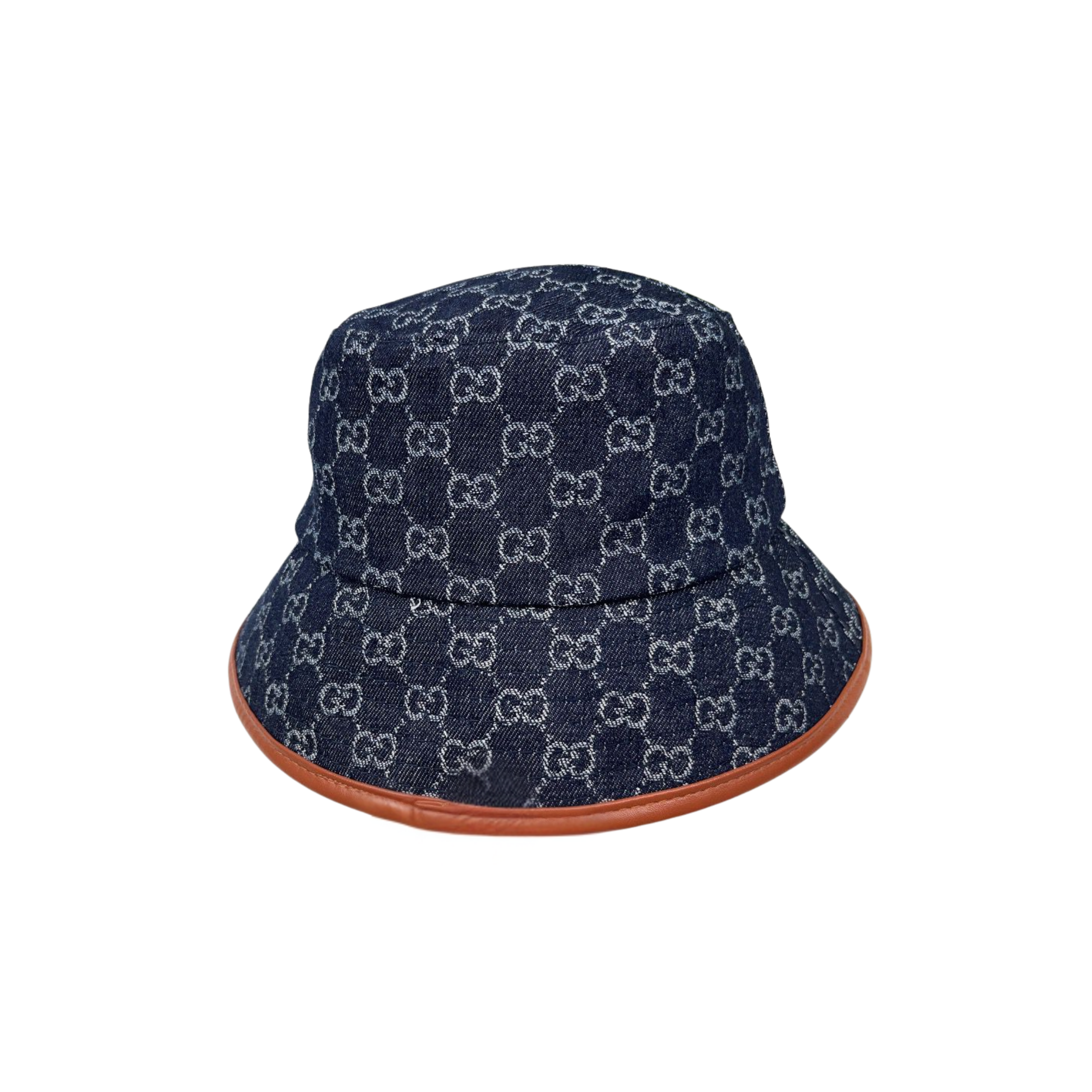Elvare Club® Hat