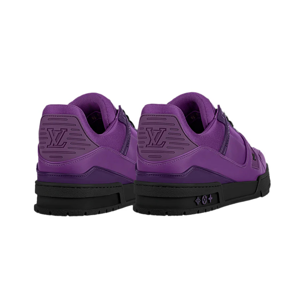 Elvare Club® Sneaker