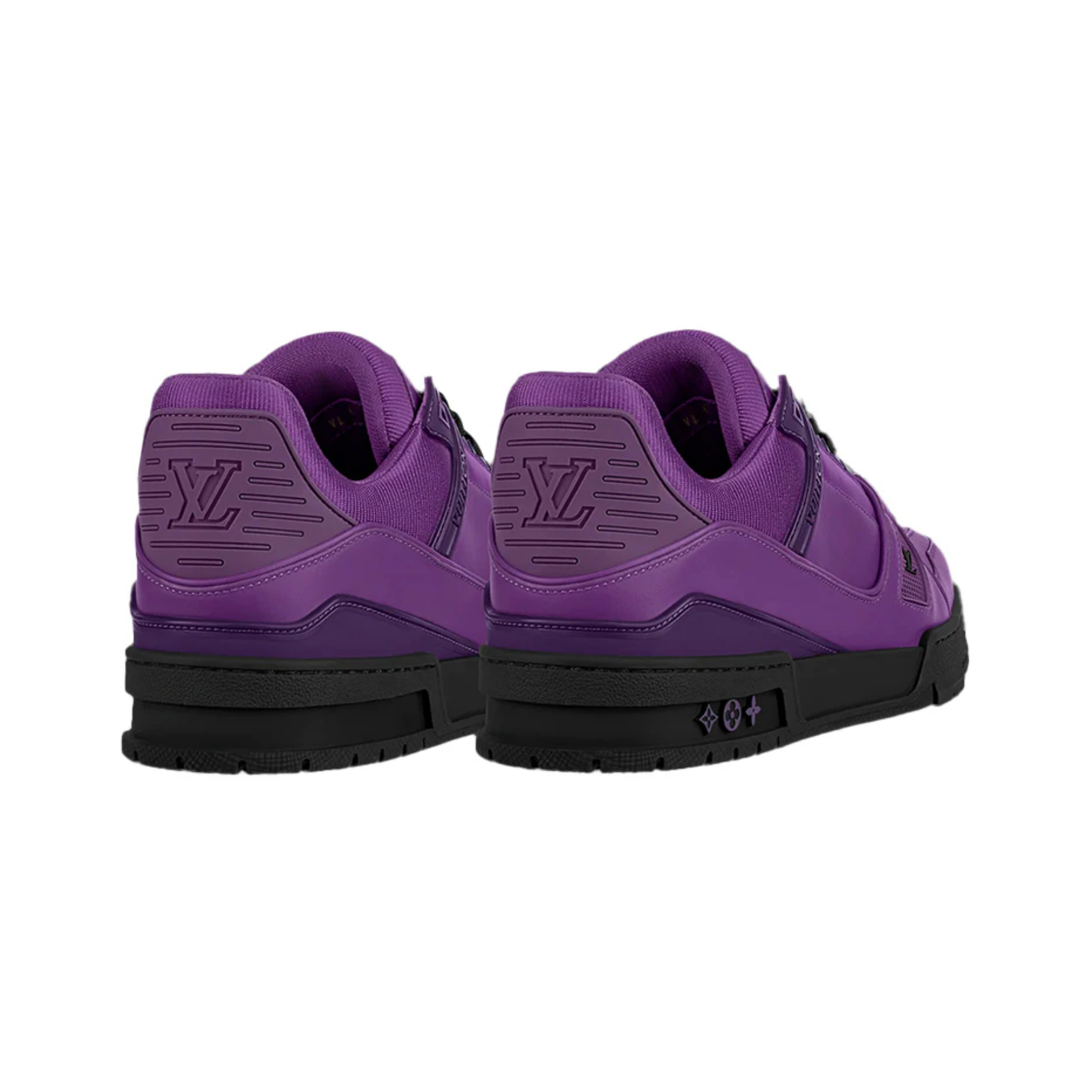 Elvare Club® Sneaker