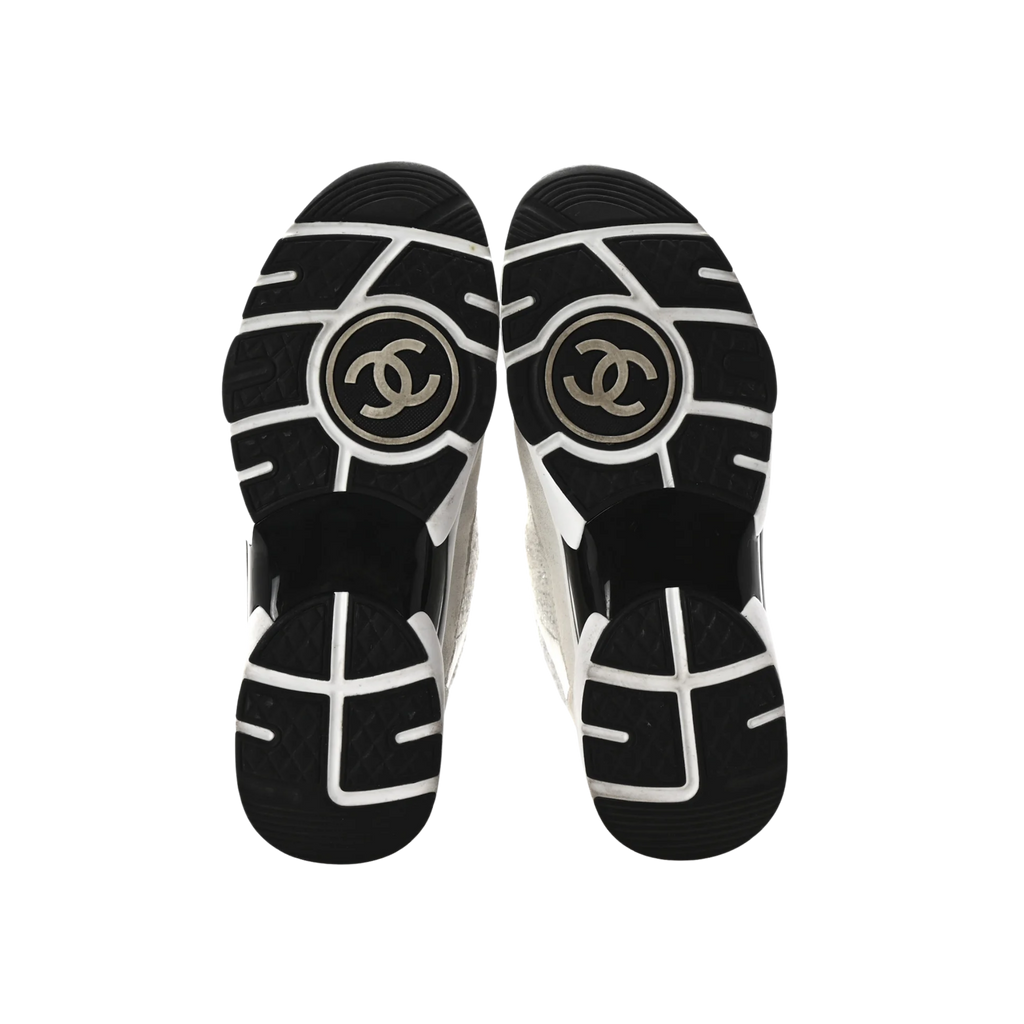 Elvare Club® Sneaker