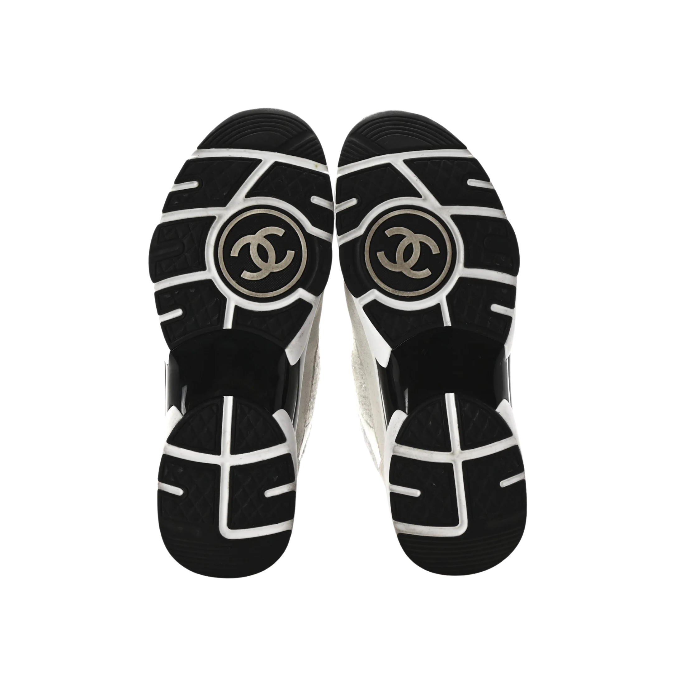 Elvare Club® Sneaker