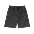 Elvare Club ®️ Short
