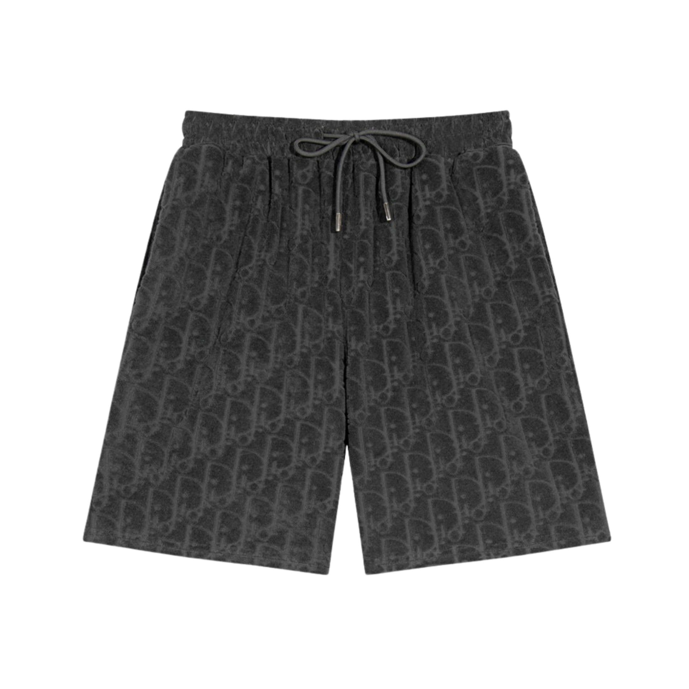 Elvare Club ®️ Short