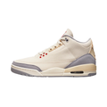 Elvare Club® Sneaker