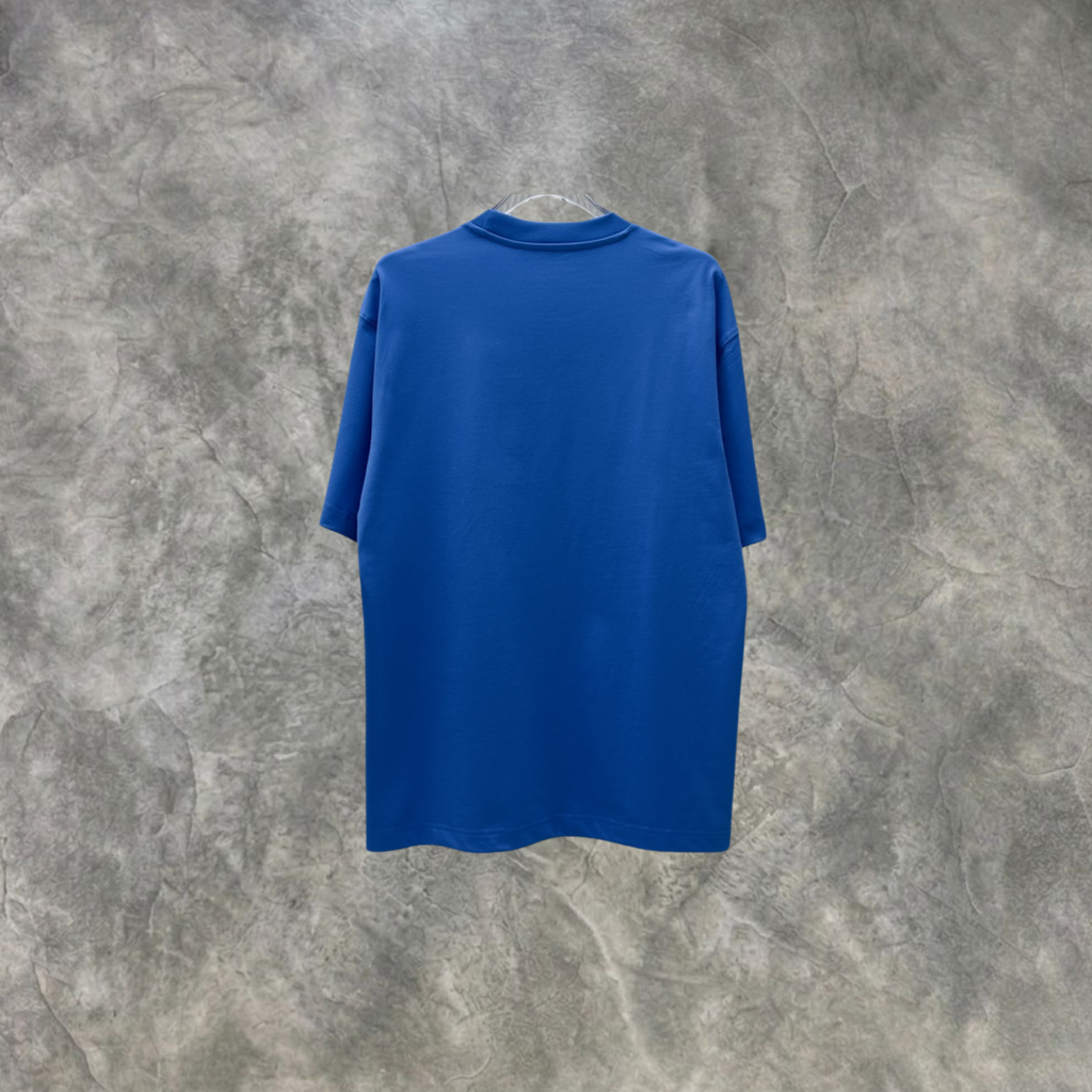 Elvare Club® T-Shirt
