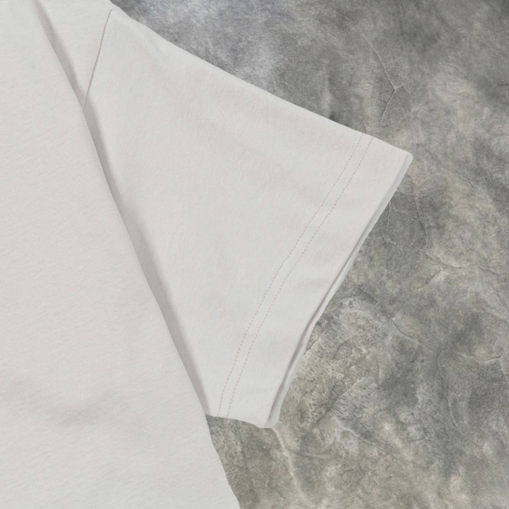 Elvare Club® T-Shirt