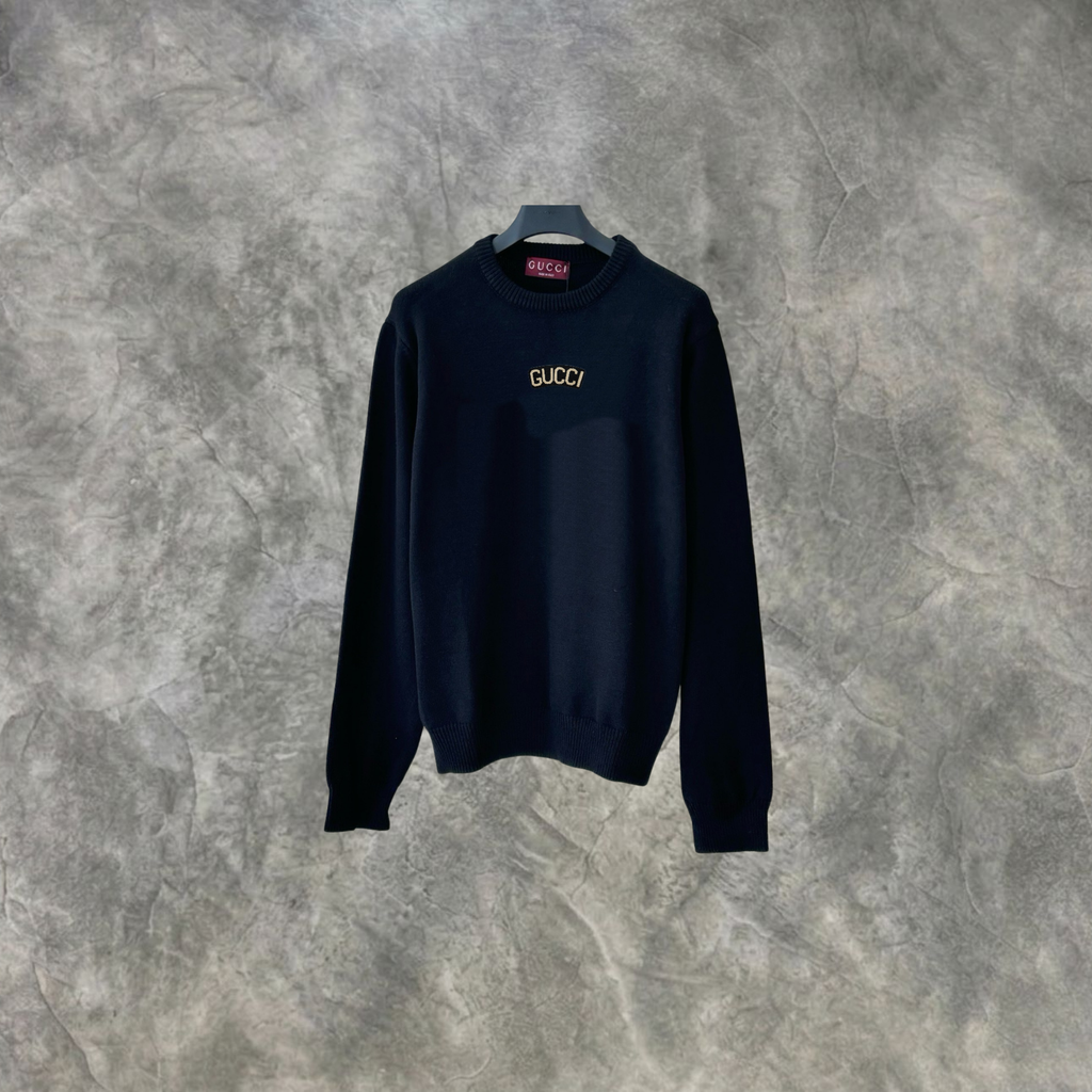 Elvare Club® Sweater