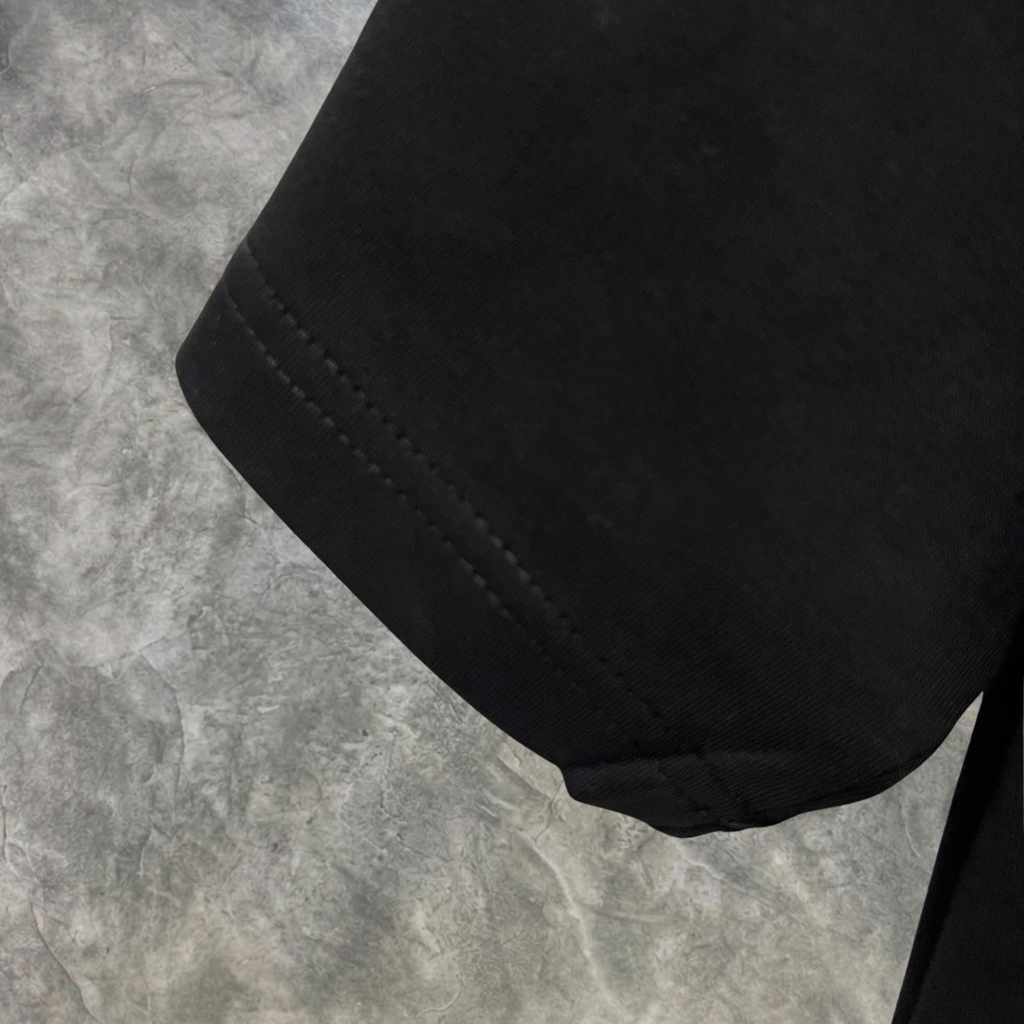 Elvare Club® T-Shirt