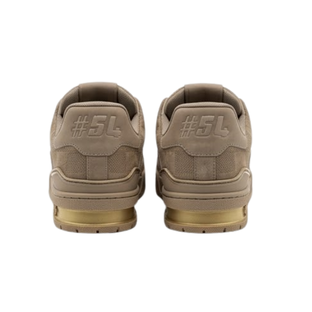 Elvare Club® Sneaker