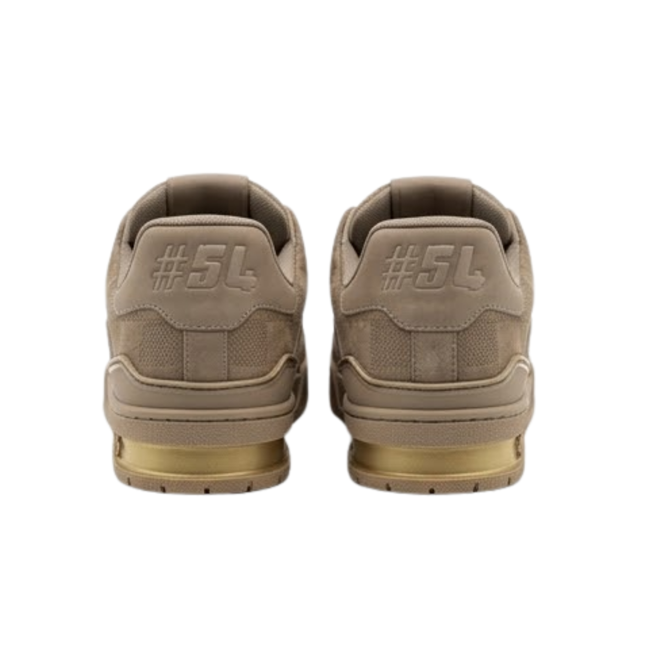 Elvare Club® Sneaker