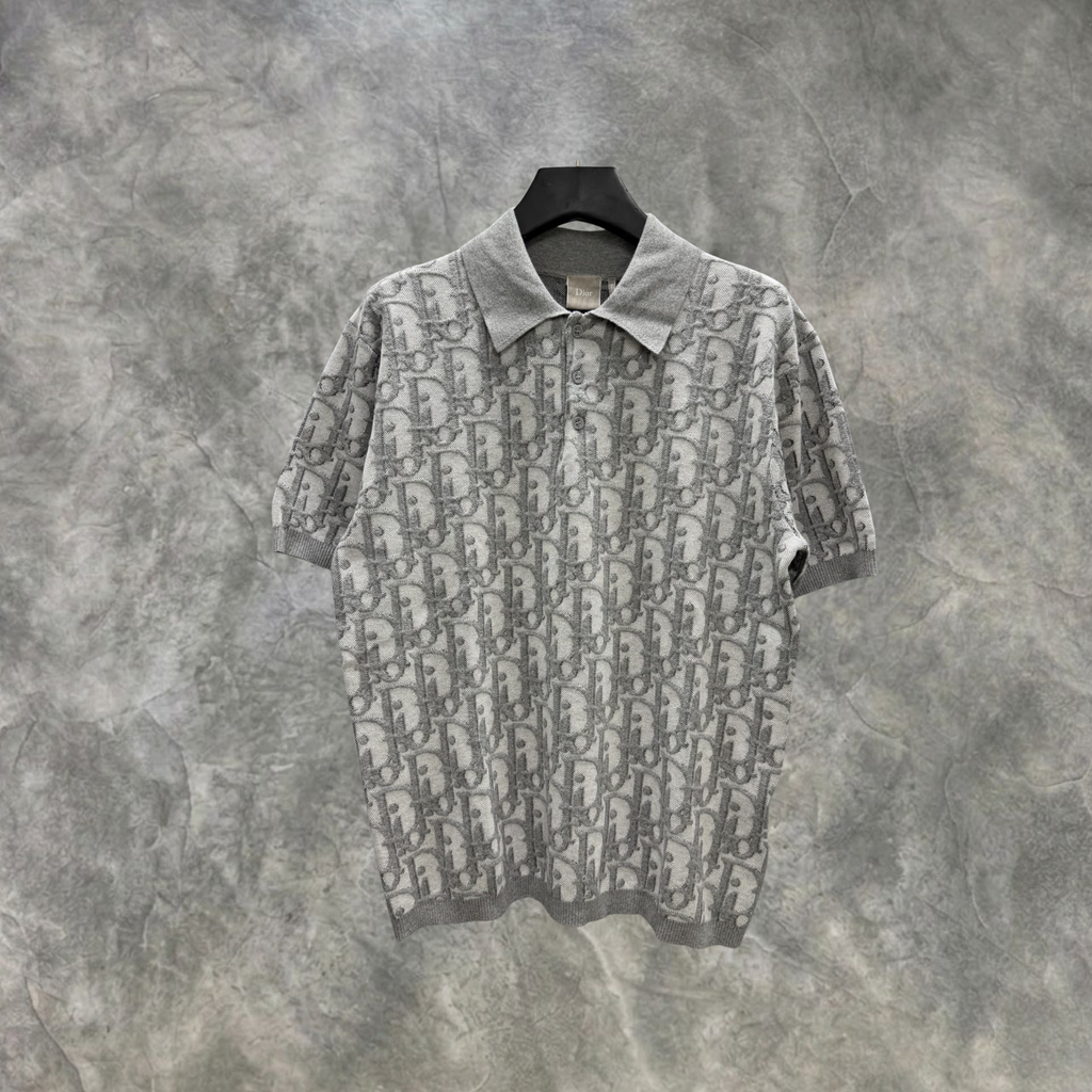 Elvare Club® T-shirt