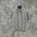 Elvare Club® T-shirt