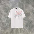 Elvare Club® T-Shirt
