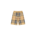 Elvare Club® Shorts