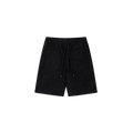 Elvare Club® Shorts