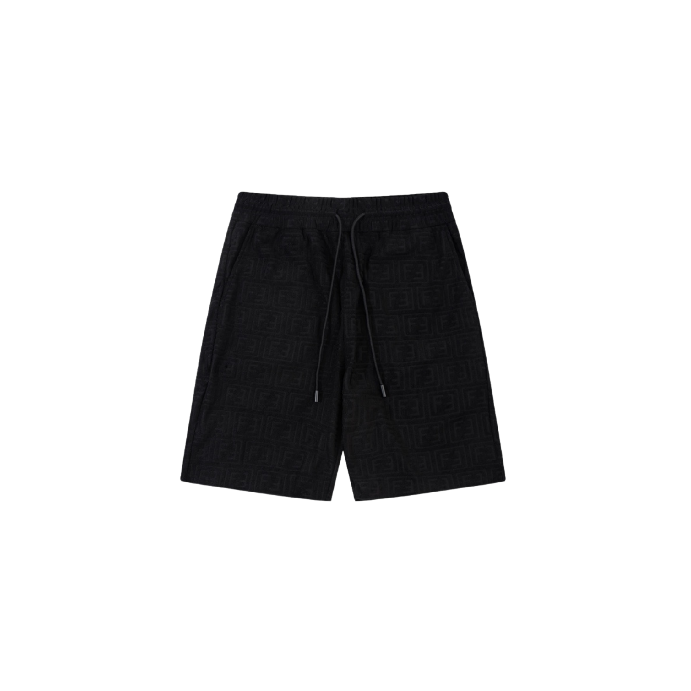 Elvare Club® Shorts