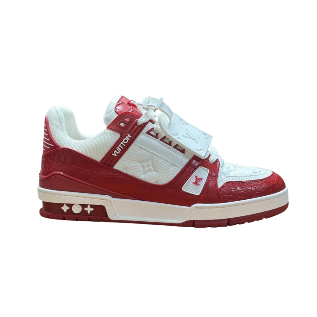 Elvare Club® Sneaker
