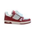 Elvare Club® Sneaker