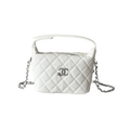 Elvare Club® Women Bag