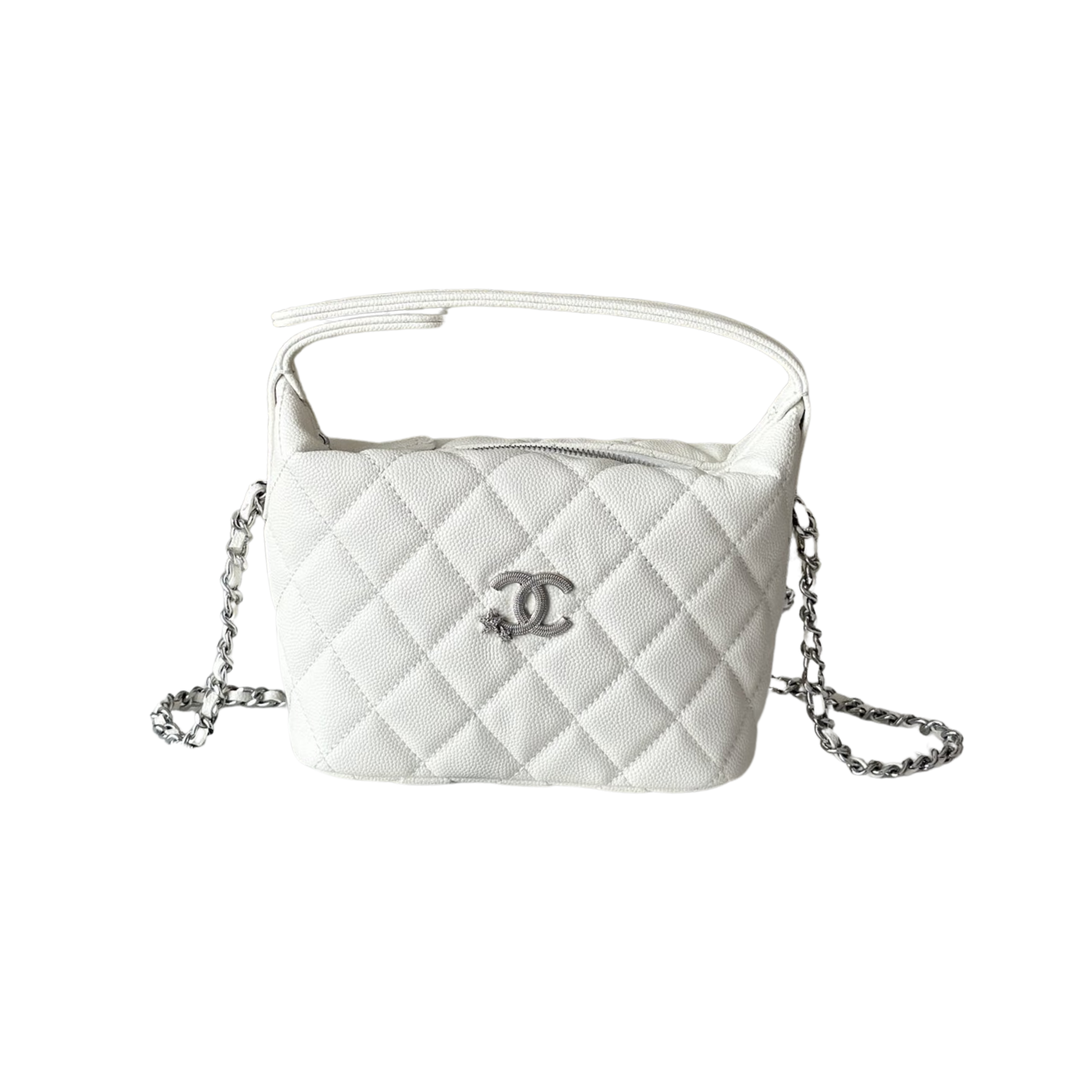 Elvare Club® Women Bag