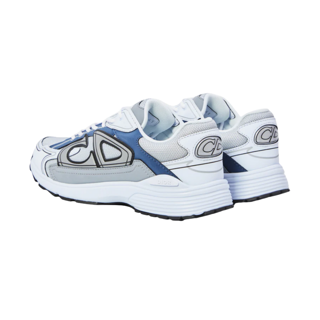 Elvare Club® Sneaker