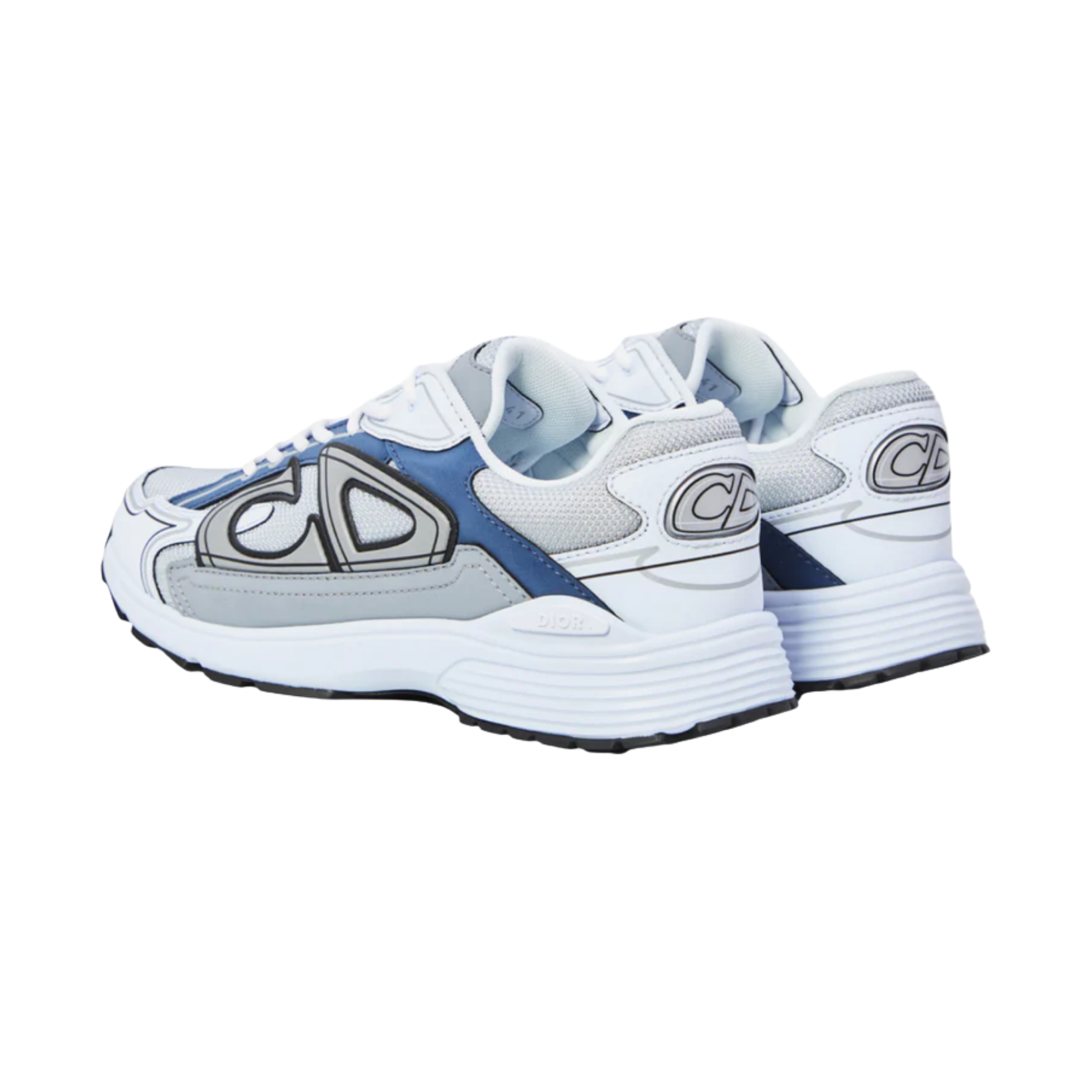 Elvare Club® Sneaker