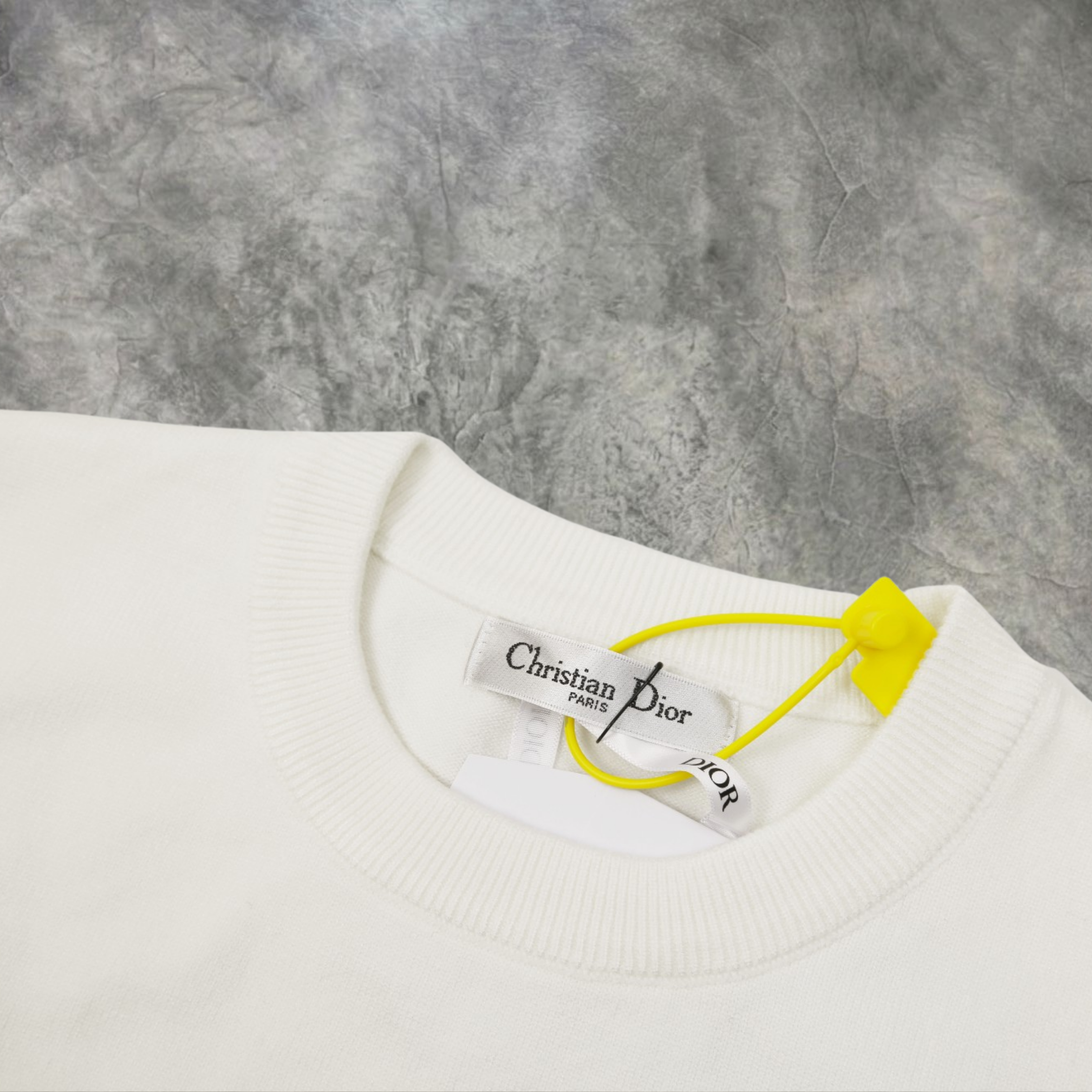 Elvare Club® Sweater