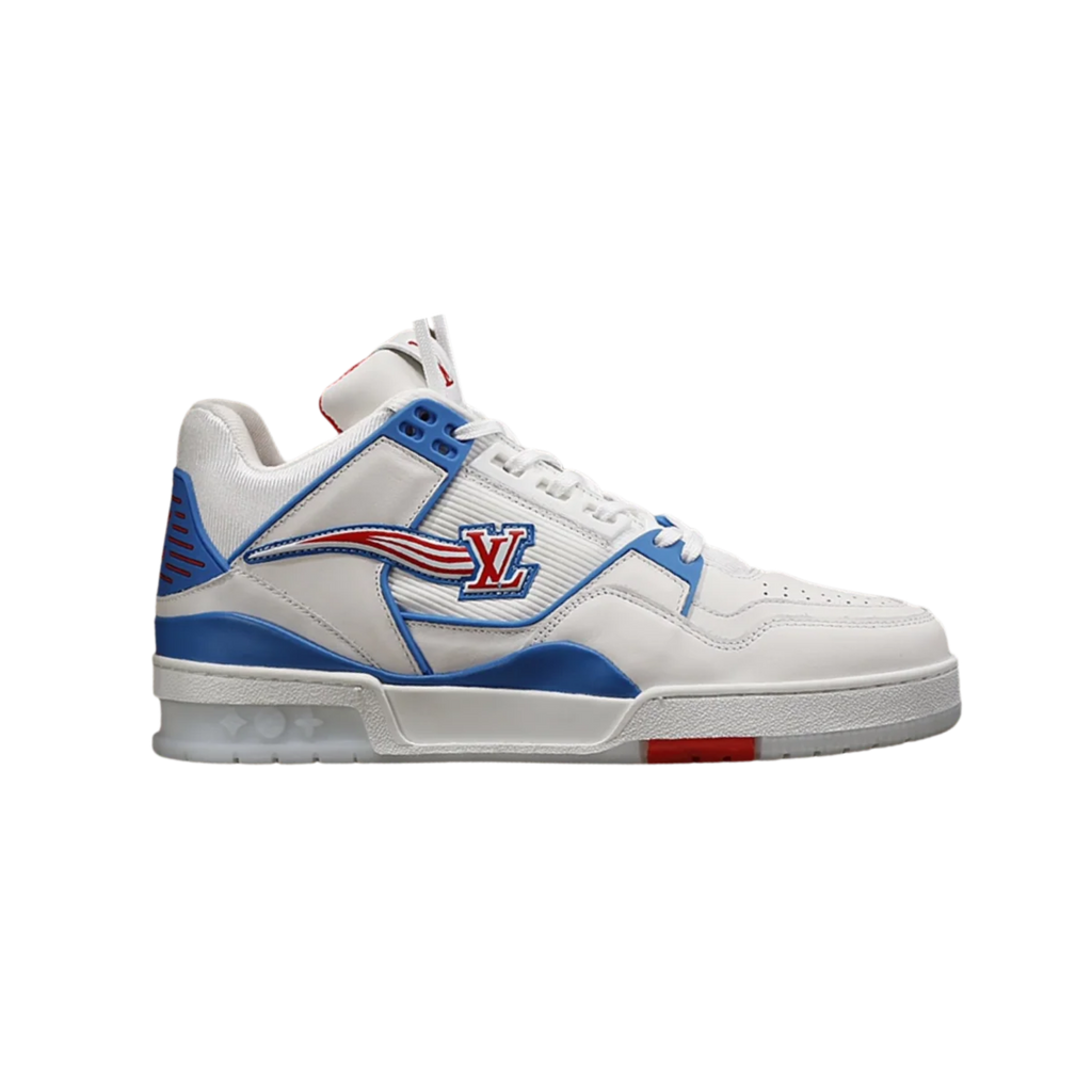 Elvare Club® Sneaker