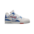 Elvare Club® Sneaker