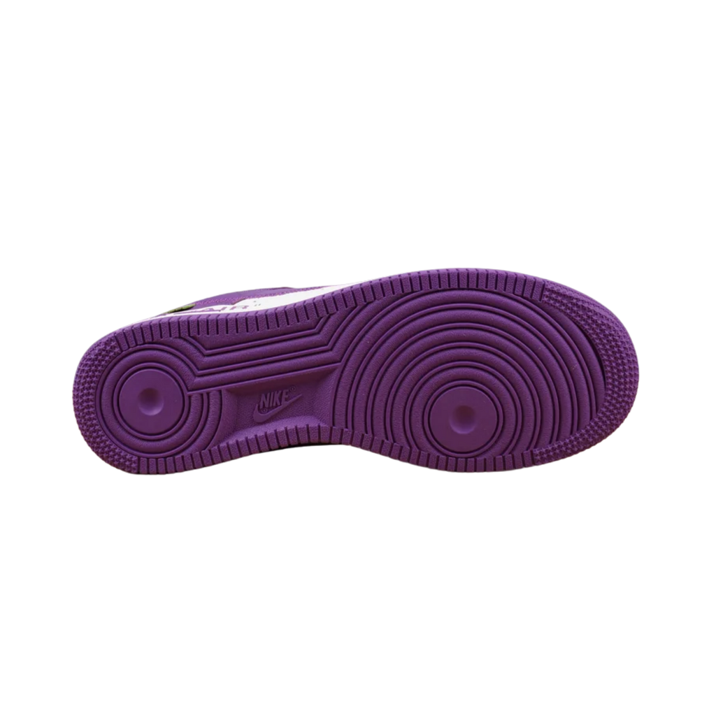 Elvare Club® Sneaker