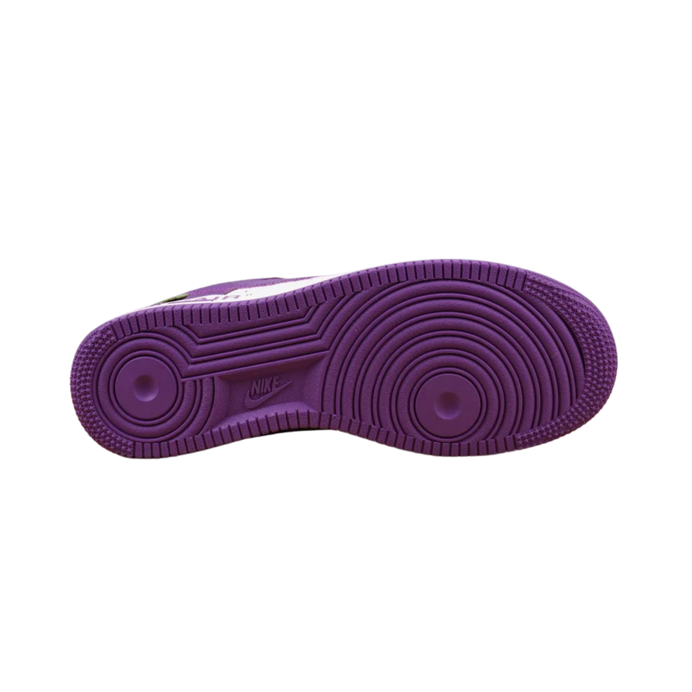 Elvare Club® Sneaker