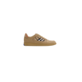 Elvare Club® Sneaker
